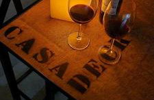 Casa Deck videiras - Foto 28