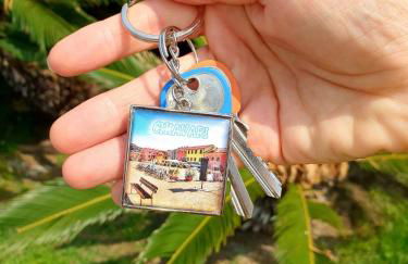 Chiavari Beach - Photo 39