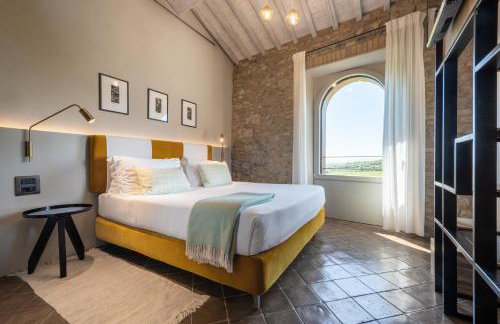 Locanda dei Logi - Foto 107