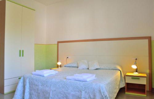 Residence Chiara - Foto 6