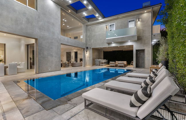 Angelo Circle - Foto 26