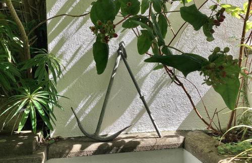 3 Bed in Kingswear oc-sdomeg - Foto 33