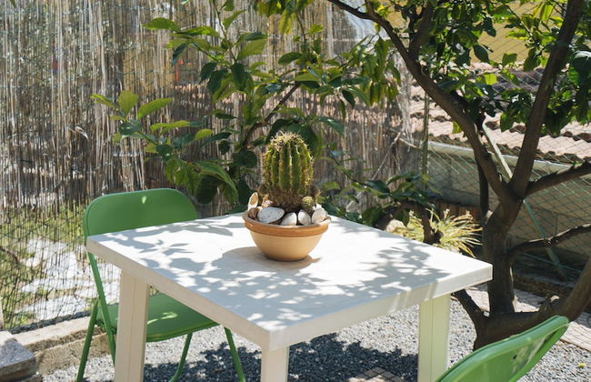 Concordia 34 - Foto 62