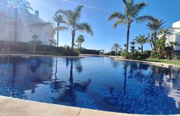 Mediterranean life Marbella - Foto 12