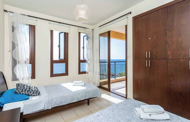 Mermaid Villa - Foto 5