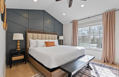 Serene Country Retreat Just 6 Min from Adairsville - Photo 13