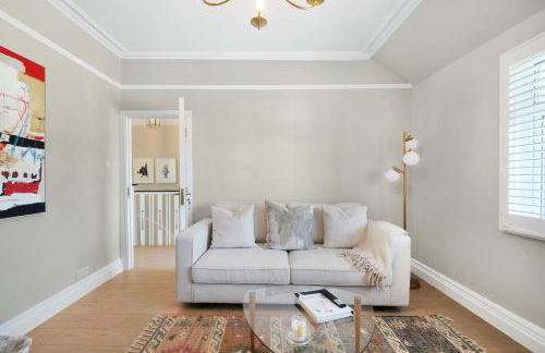 Hidden Gem - Foto 18