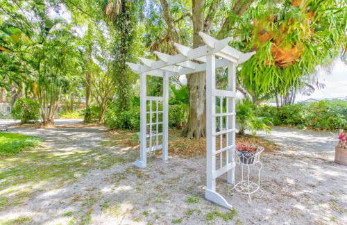 Pirates Pointe Resort - Foto 78