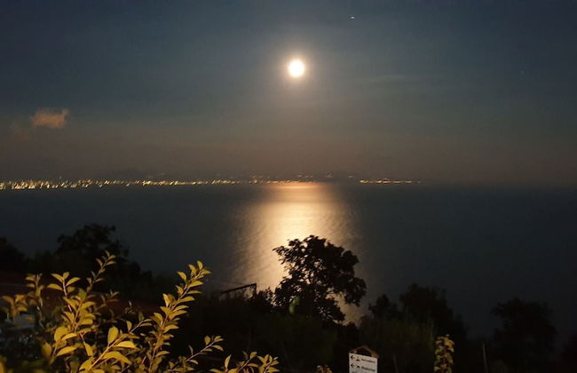 Agriturismo Mare e Monti - Foto 69