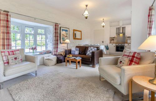 2 Bed in Advent oc-o31790 - Foto 7