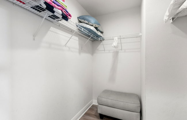 Sun West Palms 301 - Photo 20