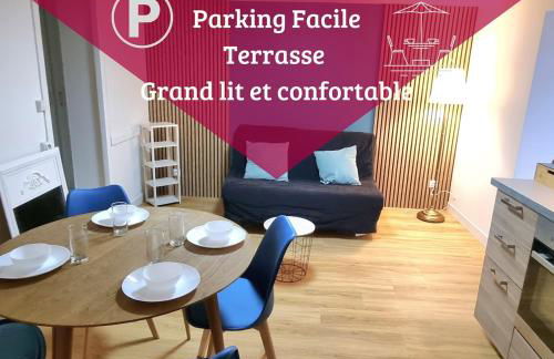 La Petite Cuvée confort & elegance - Foto 1