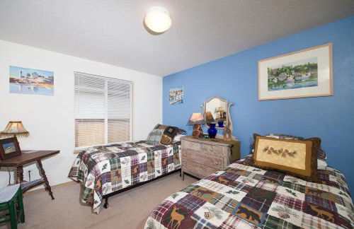 Family Tides in Seaside - Foto 17