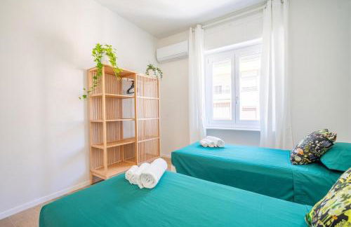 Green Escape - Foto 50