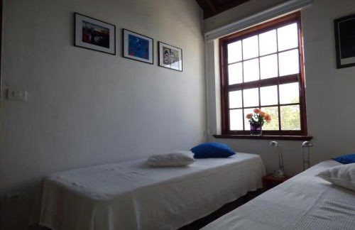 Finca La Paz - Foto 14