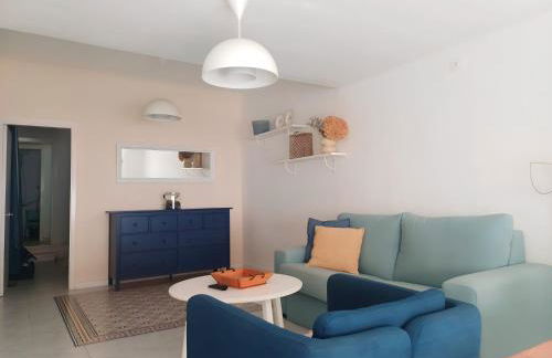 Dragon View - Foto 12