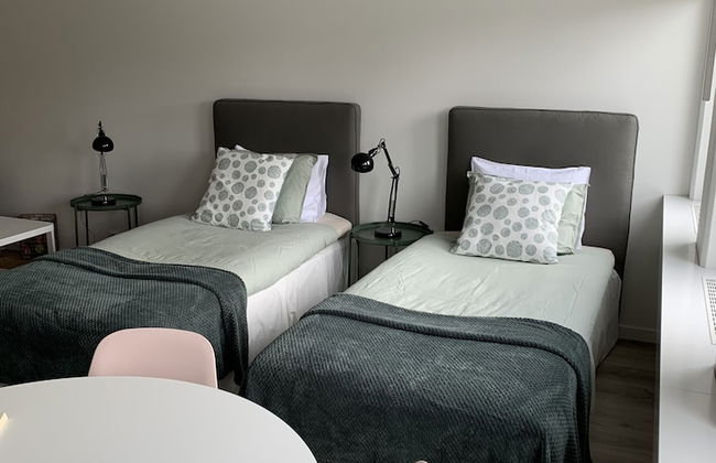 Bättre Boende - Photo 16