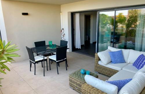 Ô de Mer at My Luxury Home in Provence - Foto 58