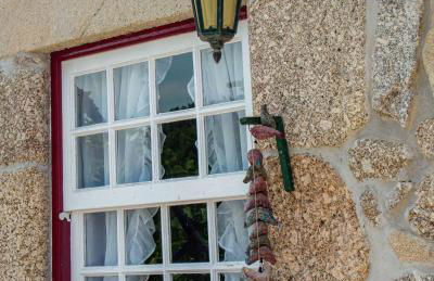 Casa das Fontes - Foto 40