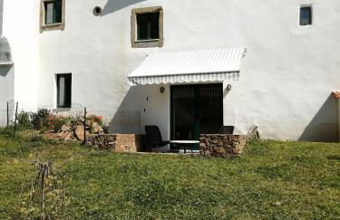 A Quinta da Colina Adega - Foto 8