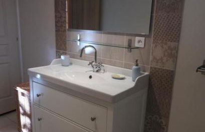 Maison dans les vignes - Foto 18