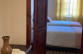 Casa Antonio Taño - Foto 10