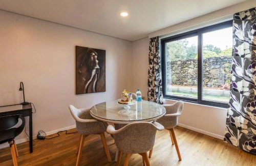 Your Azorean Home RRAL 3378 - Photo 20