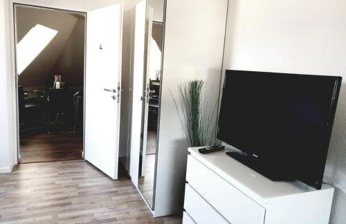 Solingen Bruehlerstrasse - Foto 75