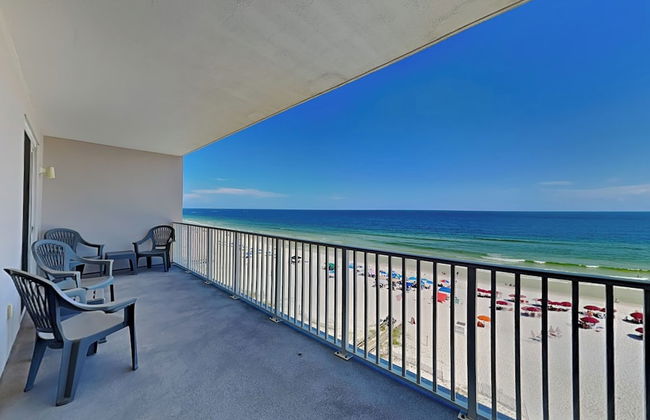 Windemere by Southern Vacation Rentals - Foto 65