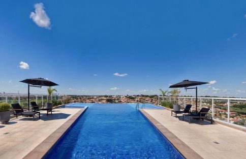 FLATS - DUO JK - Foto 6