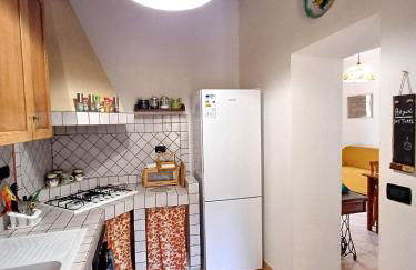 Antica dimora Dorotea centro Sicilia - Foto 31