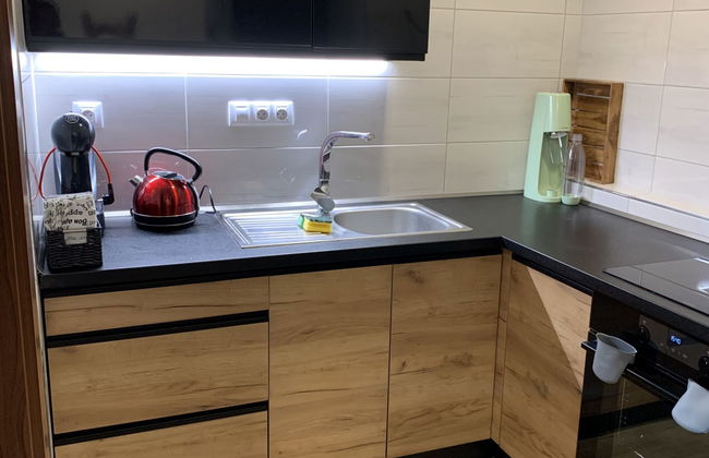 Županovice - Foto 6