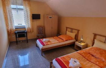 Ferienwohnung Wille - Foto 9