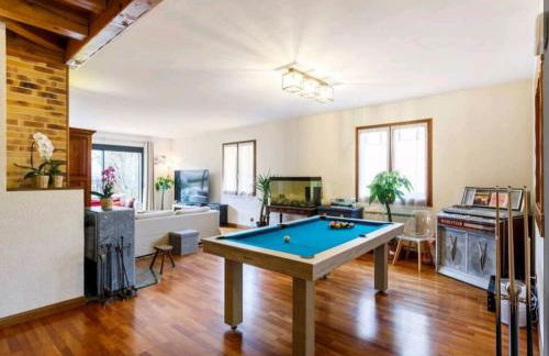 Havre de paix - Foto 12