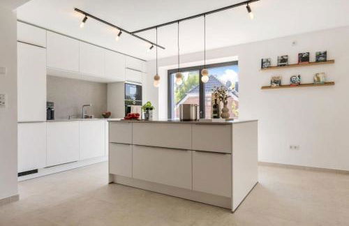 Luxus-Ferienhaus DS11 - Foto 35