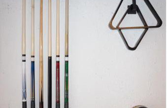 Chic Country Home in the Woods with Hot Tub - Foto 50