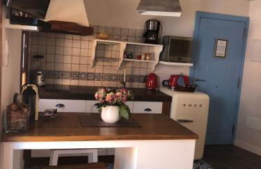 Caserío de la Playa - Adults Only - Foto 49