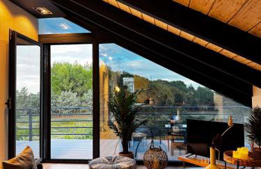 Sofita La Vita - Foto 41