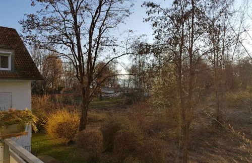 Wohnung Seerose - Foto 10