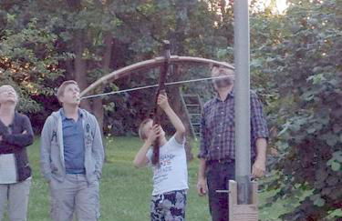 Ferienhof am Deich - Foto 27