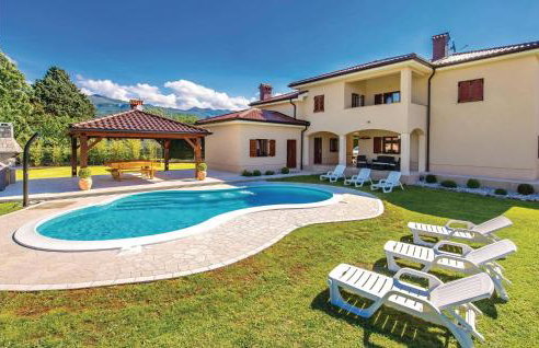 Nice Home In Drazice With Wifi - Foto 8