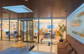 Elegância e conforto a passos da Beira-mar - Foto 44