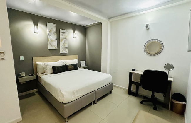 Di House Apart - Foto 28