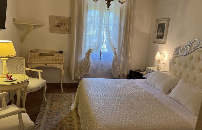 Mulino di Quercegrossa - Foto 11