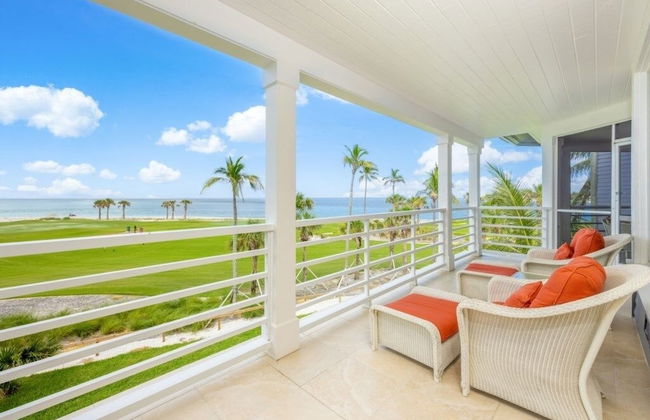 1640 Lands End 3 Bedroom Condo - Foto 21