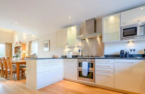 Honey Cottage - Foto 6