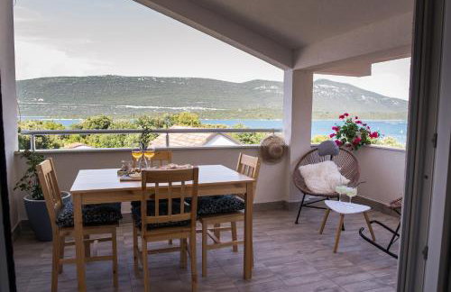 Apartments Diva - Foto 64