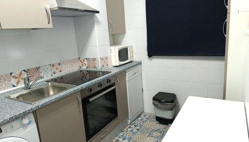 VuT Plaza de la Catedral - Foto 5