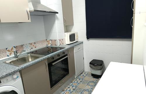 VuT Plaza de la Catedral - Foto 5