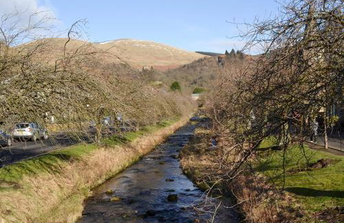 Inn Cottage - Foto 11